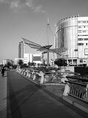 长海公司注册